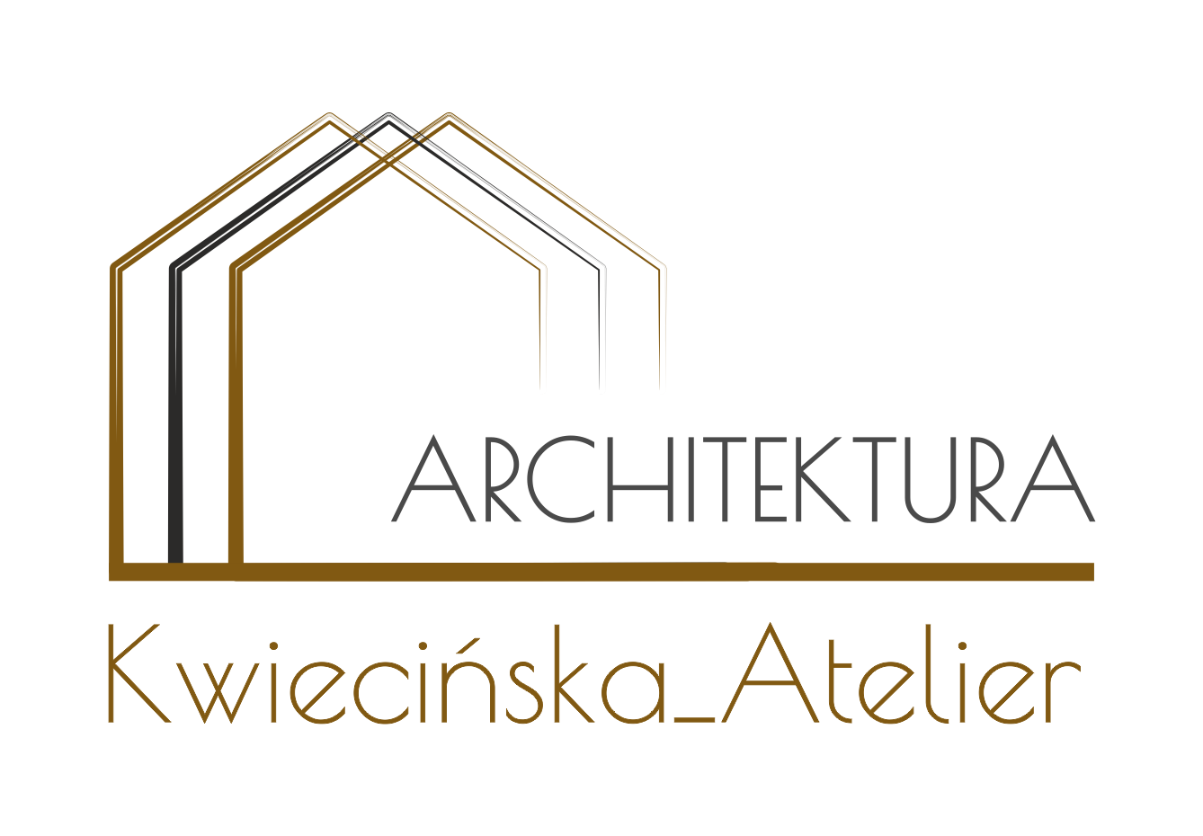 Architektura Kwiecińska Aletier